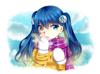 卢_﹖䝲葶澏⩎絙N륰